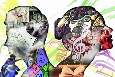 25 марта – День работника культуры